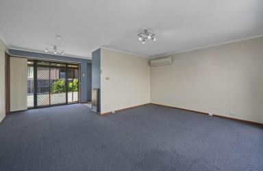 House Leased - TAS - Bridgewater - 7030 - Perfect Family Home in Great Location - Break Lease until the 29th June 2023  (Image 2)