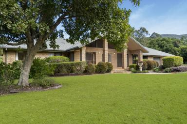 House Leased - QLD - Samford Valley - 4520 - APPLICATIONS NOW CLOSED  (Image 2)