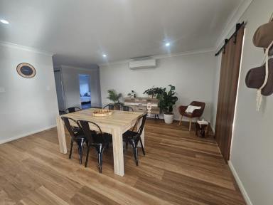 House For Lease - NSW - Wallabi Point - 2430 - WALLABI WINNER  (Image 2)