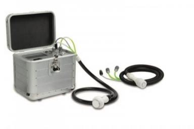 Business For Sale - QLD - Burleigh Heads - 4220 - Cryotherapy Cool Sculpting - Fat Freezing Niche - Mobile Business run anywhere!  (Image 2)