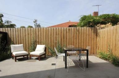 Townhouse For Sale - VIC - Maidstone - 3012 - $700,000 - $750,000  (Image 2)