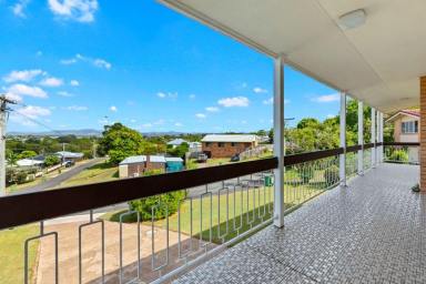 House Sold - QLD - Gympie - 4570 - EXQUISITE VIEWS  (Image 2)