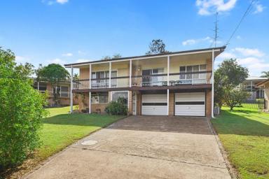 House Sold - QLD - Gympie - 4570 - EXQUISITE VIEWS  (Image 2)