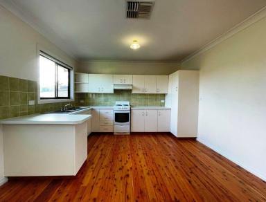 House Leased - NSW - Moree - 2400 - Home for Rent!  (Image 2)