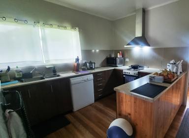 House Leased - QLD - Atherton - 4883 - ENOUGH ROOM FOR THE FAMILY  (Image 2)