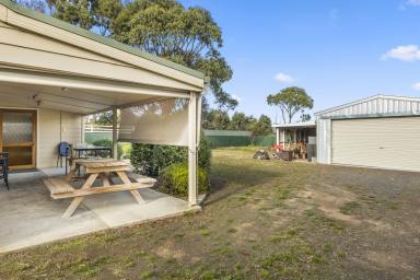 House Sold - TAS - Dunalley - 7177 - First home, retirement or coastal weekend retreat?  (Image 2)