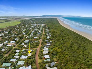 House Sold - VIC - Sandy Point - 3959 - As neat as can be, so close to the sea  (Image 2)