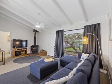 House Sold - VIC - Sandy Point - 3959 - As neat as can be, so close to the sea  (Image 2)