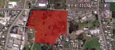 Residential Block Sold - TAS - Smithton - 7330 - Development Residential Block 9.0559 Hectares GREAT LOCATION TO TOWN  (Image 2)