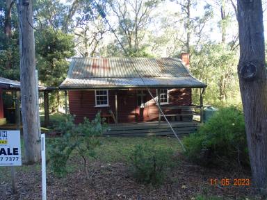House Sold - VIC - Forrest - 3236 - The Mill Cottage  (Image 2)