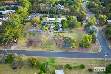 Residential Block For Sale - VIC - Kalimna - 3909 - North Facing on Albatross  (Image 2)