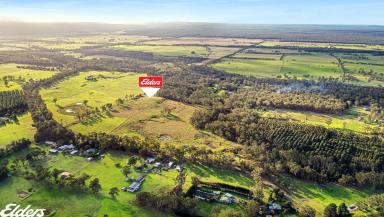Other (Rural) For Sale - VIC - Woodside - 3874 - PEACE AND QUIET AT WOODSIDE  (Image 2)