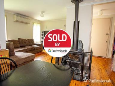 House Sold - NSW - West Tamworth - 2340 - First Home Buyers and Property Investors this is a excellent opportunity  (Image 2)