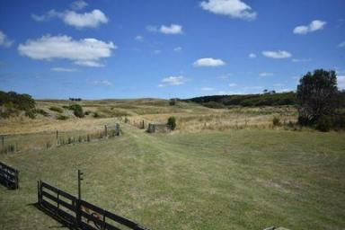 Residential Block For Sale - VIC - Portland West - 3305 - Conservation/Eco Property  (Image 2)