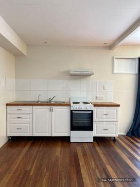 House Leased - QLD - Kuttabul - 4741 - Convenient Living in Rural Area  (Image 2)