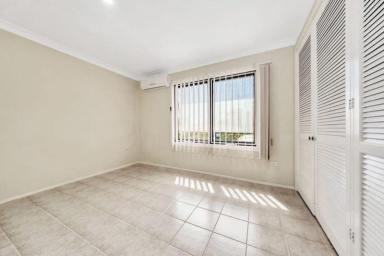House Leased - NSW - Wyong - 2259 - Deposit Taken, No Other Inspections.  (Image 2)
