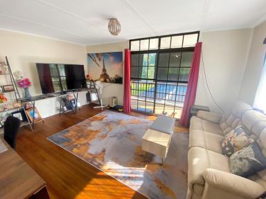 House Sold - QLD - Wondecla - 4887 - Split Level Home in Convenient Location  (Image 2)