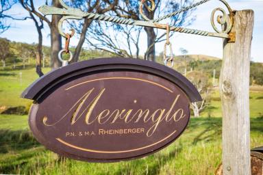 Acreage/Semi-rural Sold - NSW - Buckajo - 2550 - Historic Meringlo for sale, Bega Valley
Deceased Estate Auction Onsite Saturday June 17th @ 1pm  (Image 2)