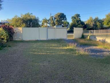 Residential Block For Sale - QLD - Berserker - 4701 - Ideal for Storage or Parking- FOR RENT ONLY  (Image 2)