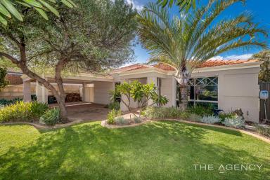 House Sold - WA - Kinross - 6028 - Welcome to 12 Cairnsmore Chase.  (Image 2)