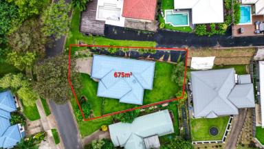House Sold - QLD - Redlynch - 4870 - Family Home in Quiet Street !  (Image 2)