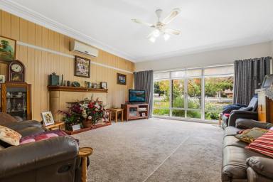 House Sold - VIC - Kangaroo Flat - 3555 - PRIME KANGAROO FLAT LOCATION  (Image 2)