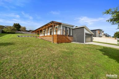 House Sold - TAS - Sheffield - 7306 - Perfectly positioned, spacious, making the ideal family home  (Image 2)