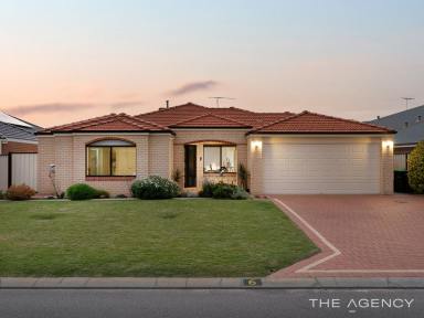 House Sold - WA - Port Kennedy - 6172 - This one truly has everything and more  (Image 2)