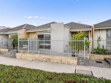 House Sold - WA - Golden Bay - 6174 - Great investment with tenant until November 2023!  (Image 2)