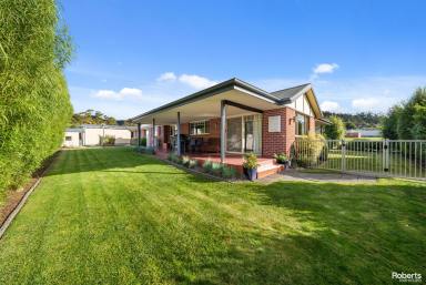 House For Sale - TAS - Orford - 7190 - Perfect Family Home or Shack  (Image 2)