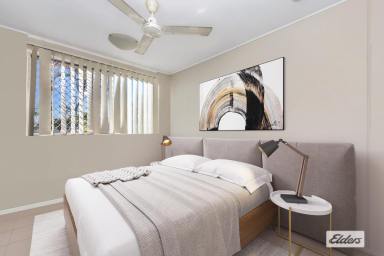 Unit Sold - QLD - West End - 4810 - Renovated for your enjoyment!  (Image 2)