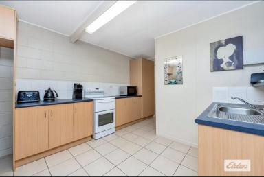 Unit Sold - QLD - West End - 4810 - Renovated for your enjoyment!  (Image 2)