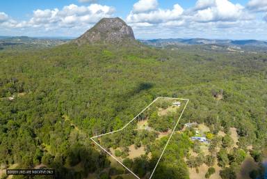House Sold - QLD - Pomona - 4568 - Your Dream Country Lifestyle  (Image 2)