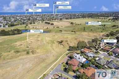 House Sold - VIC - Chelsea Heights - 3196 - OUTSTANDING LOCATION WITH TRANQUIL WETLANDS & WALKING TRACKS!!!  (Image 2)