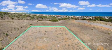 Residential Block Sold - WA - Wandina - 6530 - NOW UNDER OFFER  (Image 2)