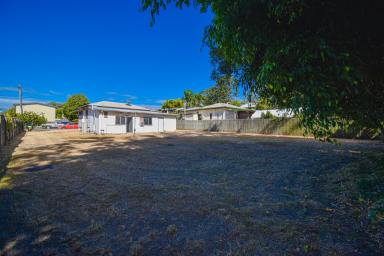House Sold - QLD - South Gladstone - 4680 - Bargain Buy!!  (Image 2)