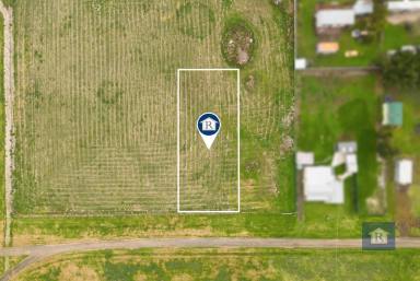 Residential Block For Sale - VIC - Beeac - 3251 - Lake Views & Lifestyle in Beeac  (Image 2)