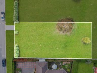 Residential Block For Sale - NSW - Moss Vale - 2577 - Convenience & Opportunity  (Image 2)