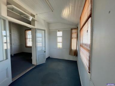Office(s) For Lease - QLD - Kingaroy - 4610 - RECENT PRICE DROP- $110 per week- Perfect Start Up! Office Space in CBD  (Image 2)