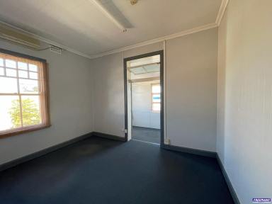 Office(s) For Lease - QLD - Kingaroy - 4610 - RECENT PRICE DROP- $110 per week- Perfect Start Up! Office Space in CBD  (Image 2)