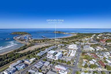 Apartment Sold - NSW - Coffs Harbour - 2450 - NEW RELEASE - JETTY APARTMENTS  (Image 2)