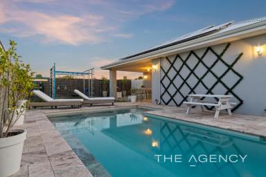 House Sold - WA - Clarkson - 6030 - A HAMPTONS CLASSIC - WHY BUILD?  (Image 2)