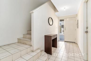 Townhouse Sold - WA - Bentley - 6102 - Unicorn Investment Opportunity!  (Image 2)