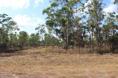 House For Sale - NT - Blackmore - 0822 - Serviced Land Available and Land House Options Available from $350,000!  (Image 2)