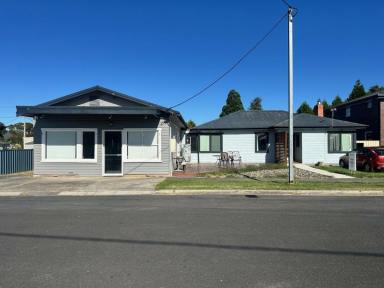 House Sold - TAS - Latrobe - 7307 - Iconic Building For Sale  (Image 2)