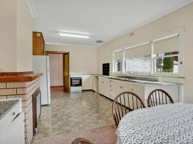 House Sold - TAS - Ulverstone - 7315 - Invest, Renovate, Redevelop or Move In! The Choice is Yours!  (Image 2)