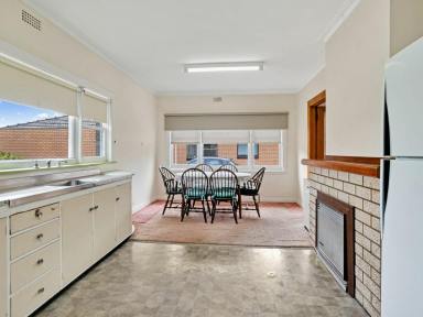 House Sold - TAS - Ulverstone - 7315 - Invest, Renovate, Redevelop or Move In! The Choice is Yours!  (Image 2)