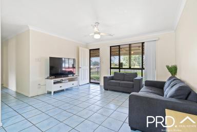 House Leased - NSW - Casino - 2470 - Quality 3 Bedroom Home  (Image 2)