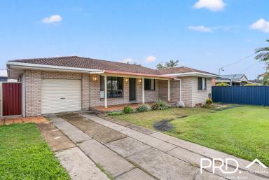 House Leased - NSW - Casino - 2470 - Quality 3 Bedroom Home  (Image 2)