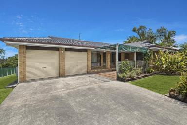 House Sold - NSW - Lawrence - 2460 - Love Coming Home in Lawrence  (Image 2)